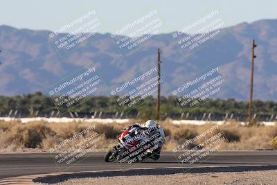 media/Nov-01-2025-CVMA (Sat) [[fc0f7531b8]]/Race 15- Formula 40 MW and LW/